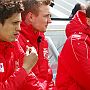 14.5.2016  KSV Holstein Kiel vs. FC Rot-Weiss Erfurt  0-3_39